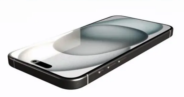 西安苹果16维修站分享iPhone 16系列配置怎么样 