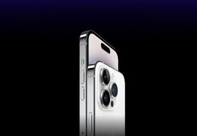 西安苹果手机维修分享为什么iPhone品牌忠诚度比Android高 