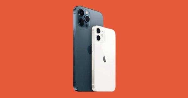 西安苹果手机维修分享新iPhone12s 什么时候发布 