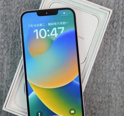 西安iPhone14闪光灯维修分享如何解决苹果14闪光灯故障问题 西安iPhone14闪光灯维修分享如何解决苹果14闪光灯故障问题