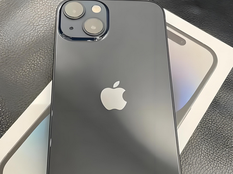 西安苹果12系统修复店分享iPhone12手机系统崩溃无法开机如何解决 